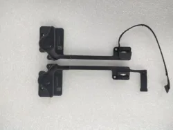 Altavoz Original MacBook Pro 13" Retina A1502 2013-2015