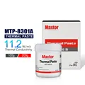 MTP-8301A (200g)