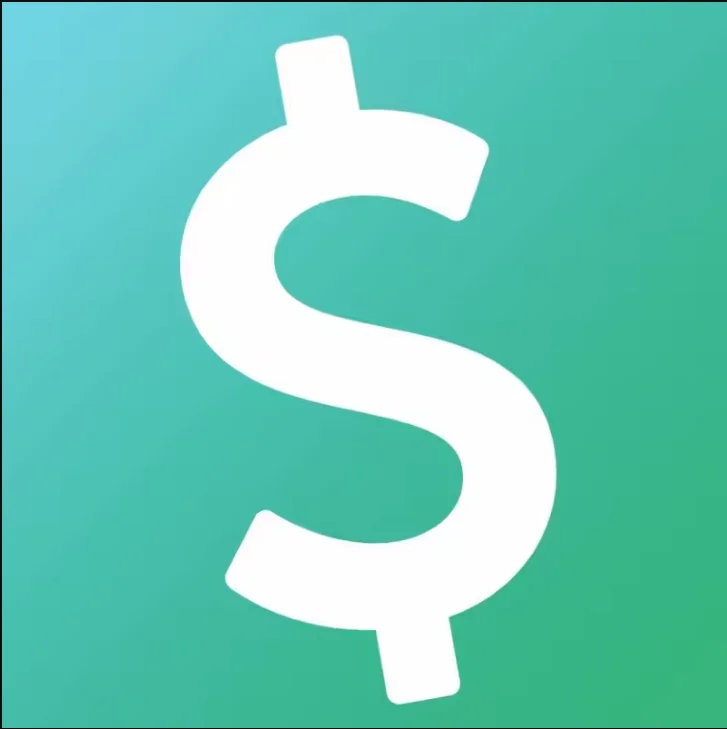 Pago Adicional en Tu Pedido