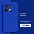 Klein Blue
