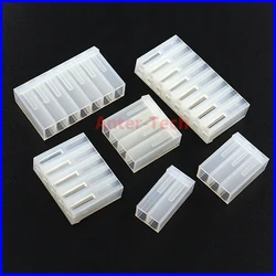 Conector CH3.96mm Housing 2-20 Pines