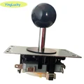 black ball