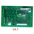V4.7