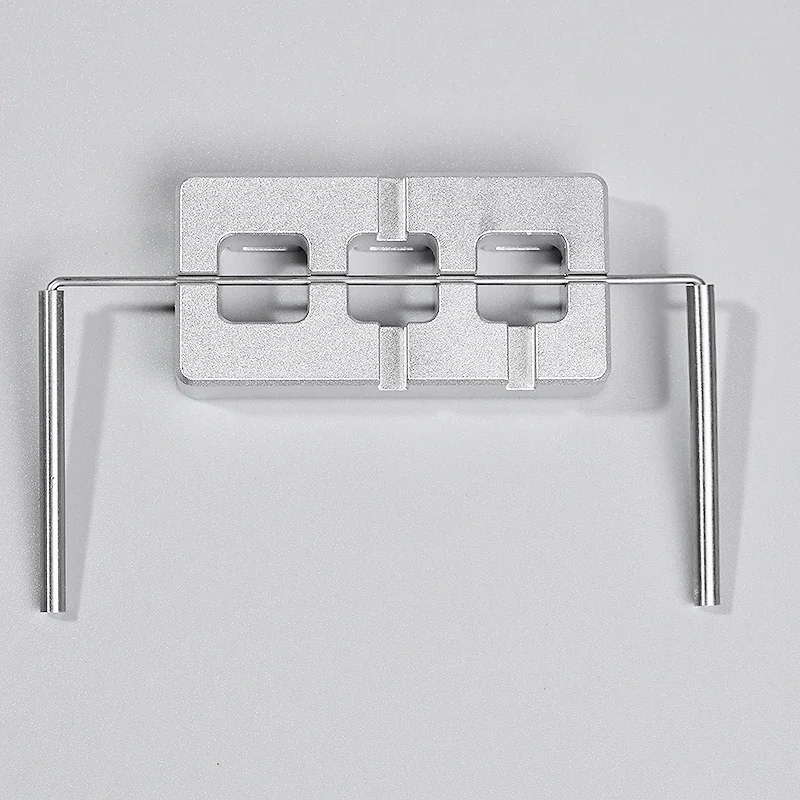 Kelowna Estabilizadores de funciones múltiples Estación de ajuste Probador de interruptor Estabilizadores Redirección Estabilizador Accesorios para teclado - imagen 4