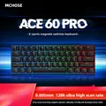 ACE60PRO-Blue Ice Sw