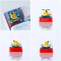 YS-1Keycap-Psyduck