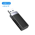 USB 3.0