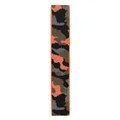 Nylon Camo Orange