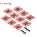 TB6612 Module 10pcs