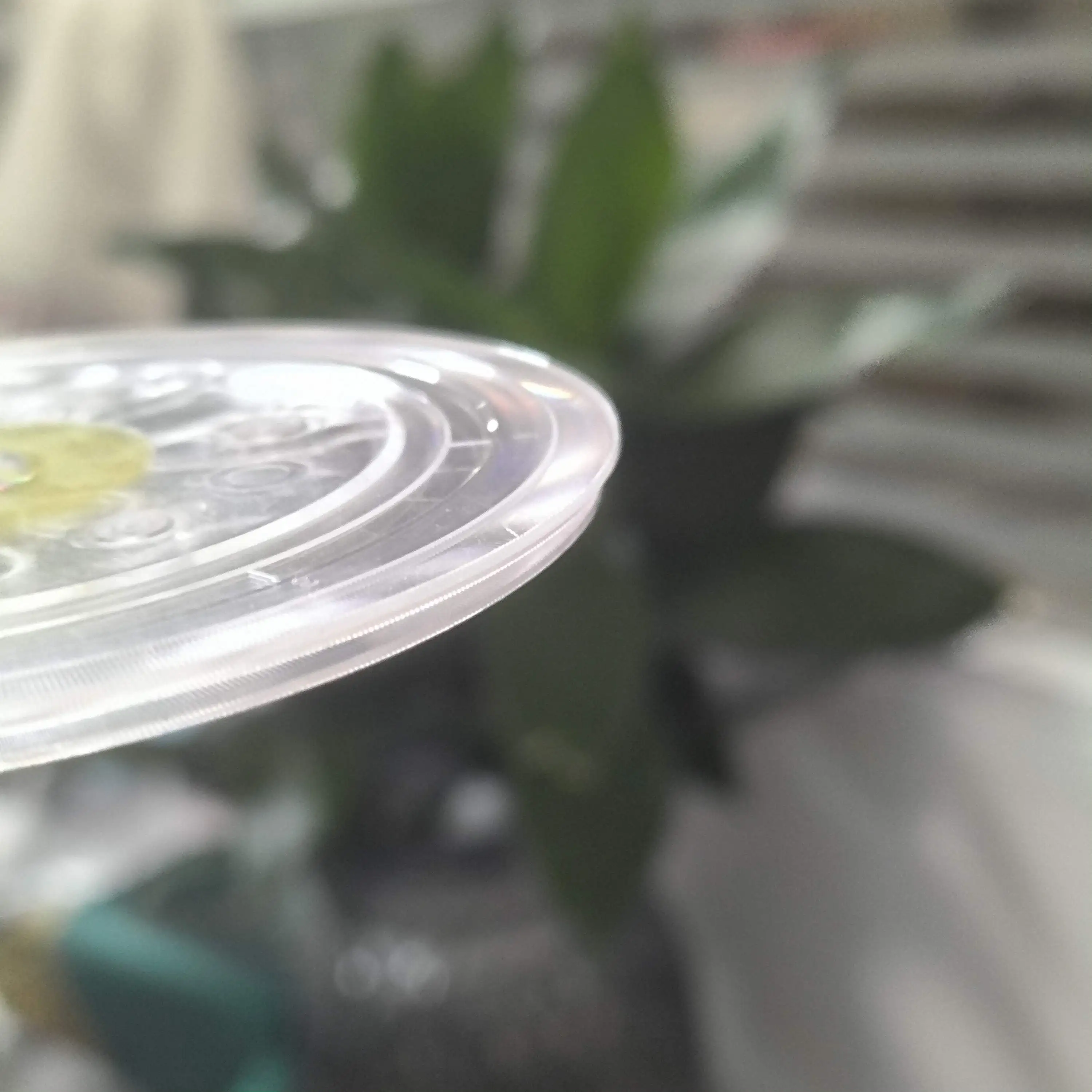 5X 1571785 Disco de sincronización del codificador para EPSON L1110 L3110 L3115 L3116 L3150 L3156 L5190 M1100 M1120