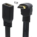 HDMI M-F Up