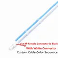 WhiteConnect Custom