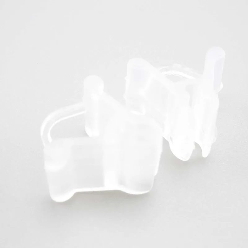 Suministros de Jardín