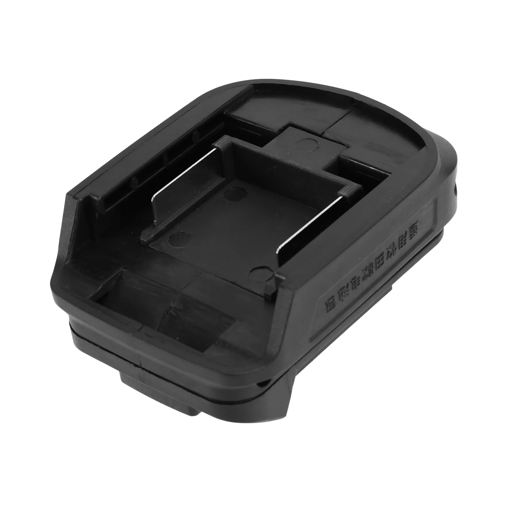 Adaptador MTB18DYL para batería de iones de litio Makita, herramienta eléctrica de litio, 18V, BL1830, HongSong, Lomvum, JiangMi, ZhiPu, DAYI, 21V - imagen 3