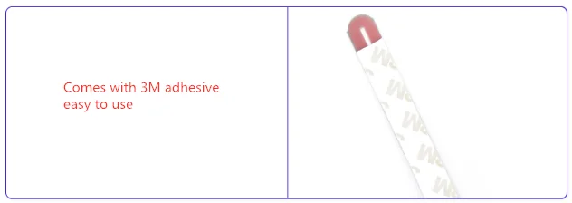 1 unidad GSM GPRS 2G 3G 4G LTE antena PCB integrada antena de módulo 4G de alta ganancia interfaz IPX - imagen 5