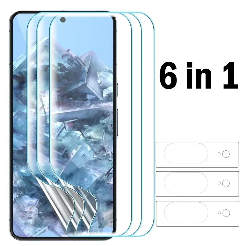 6in1 Film
