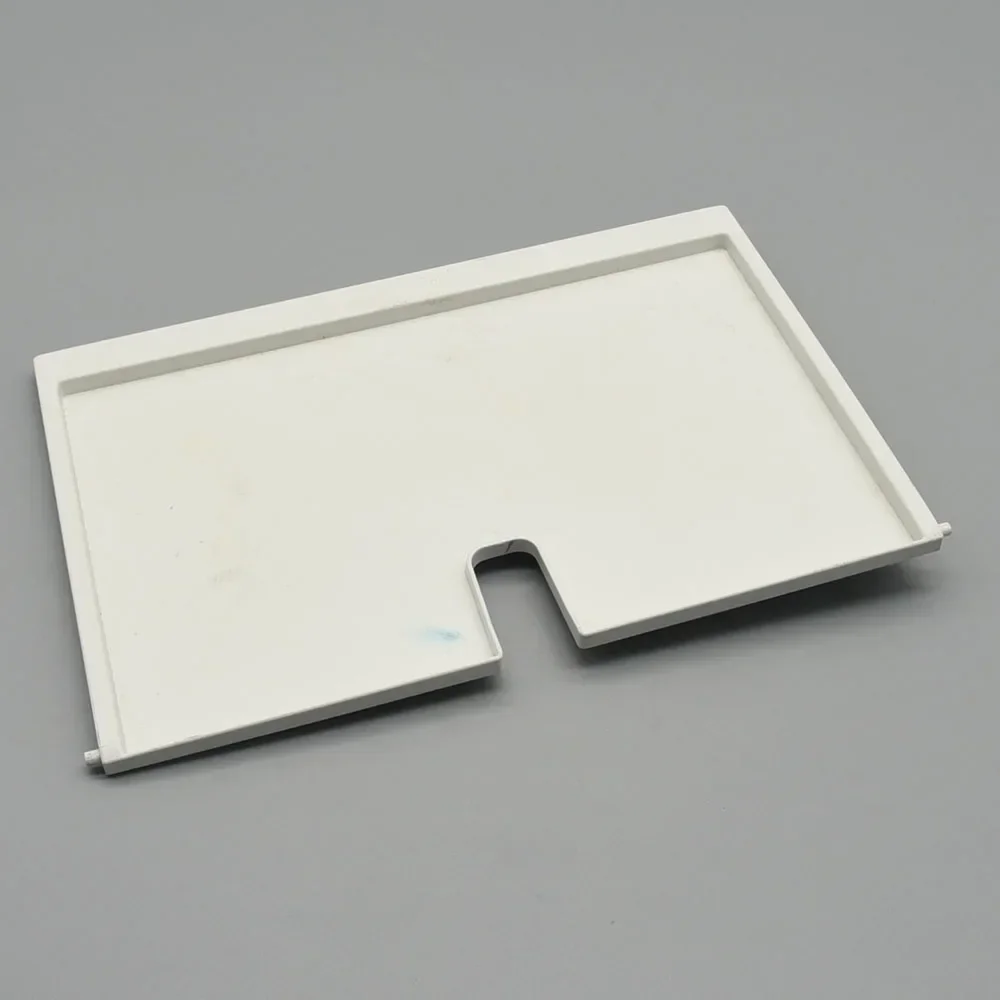 1X GT5810 GT5820 GT5811 GT5821 Bandeja de entrada de papel para HP DeskJet GT 5810 5820 5811 5821 310 315 316 319 410 415 416 419 4720 4729 - imagen 2