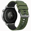 ArmyGreen Black