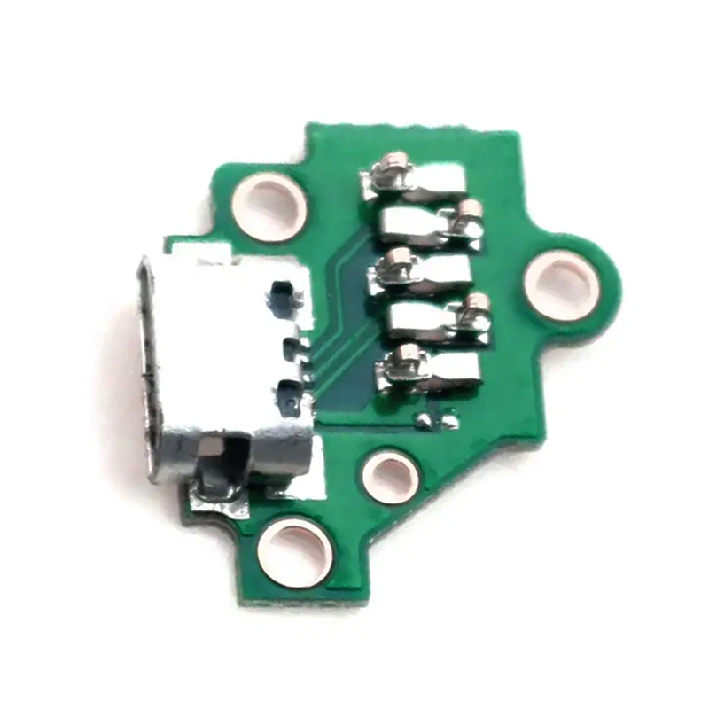1 unidad para Motorola Moto G3 G 3. a generación XT1540 XT1541 XT1548 Micro puerto de carga conector USB Jack Dock reemplazo - imagen 4