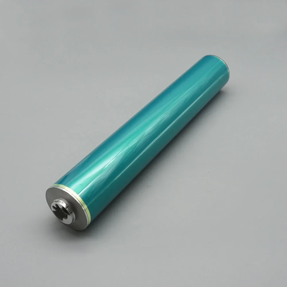 1 Uds tambor OPC para Konica Minolta C1070 1060 2060 2070 3070 6500 6501 5501 5500 - imagen 5