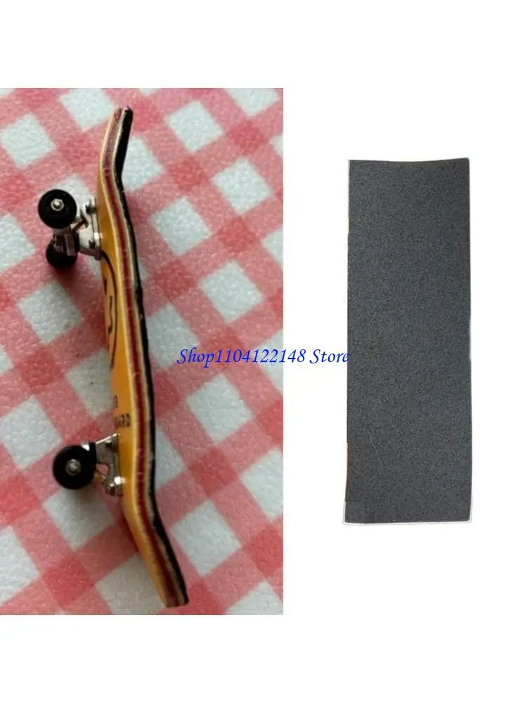 Las almohadillas antideslizantes para batería P9FA 5/10 Uds PU mejoran estabilidad durante velocidad rápida