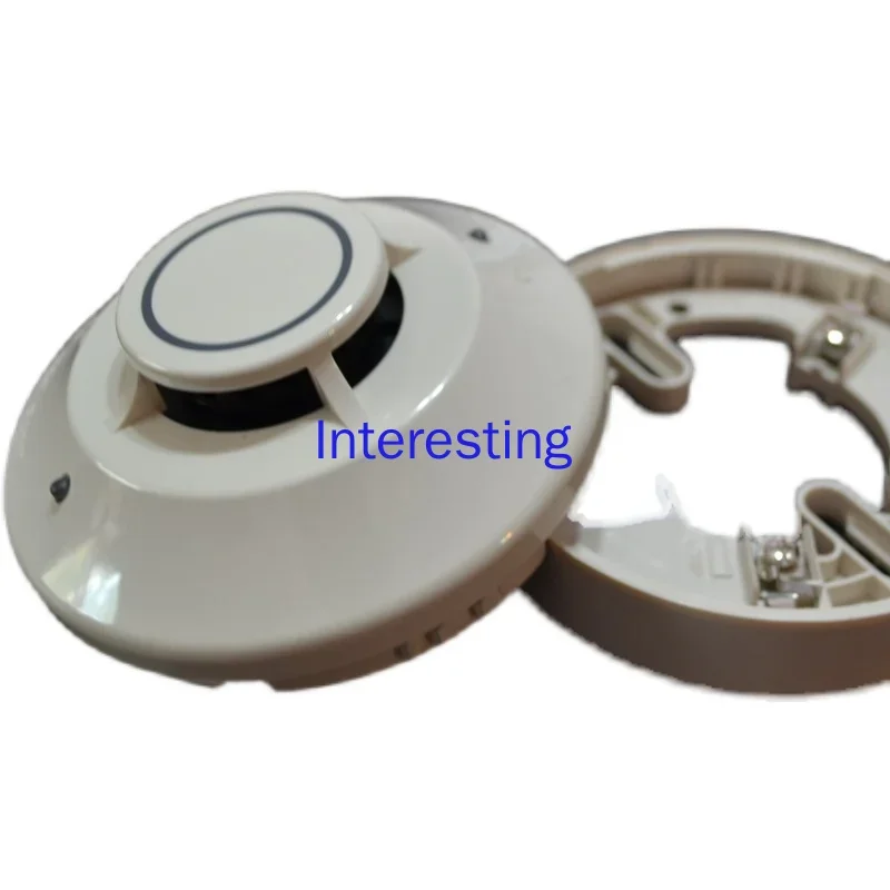 Sensor de temperatura 5951J/JTW-BD-5951JC Sensor de temperatura - imagen 5