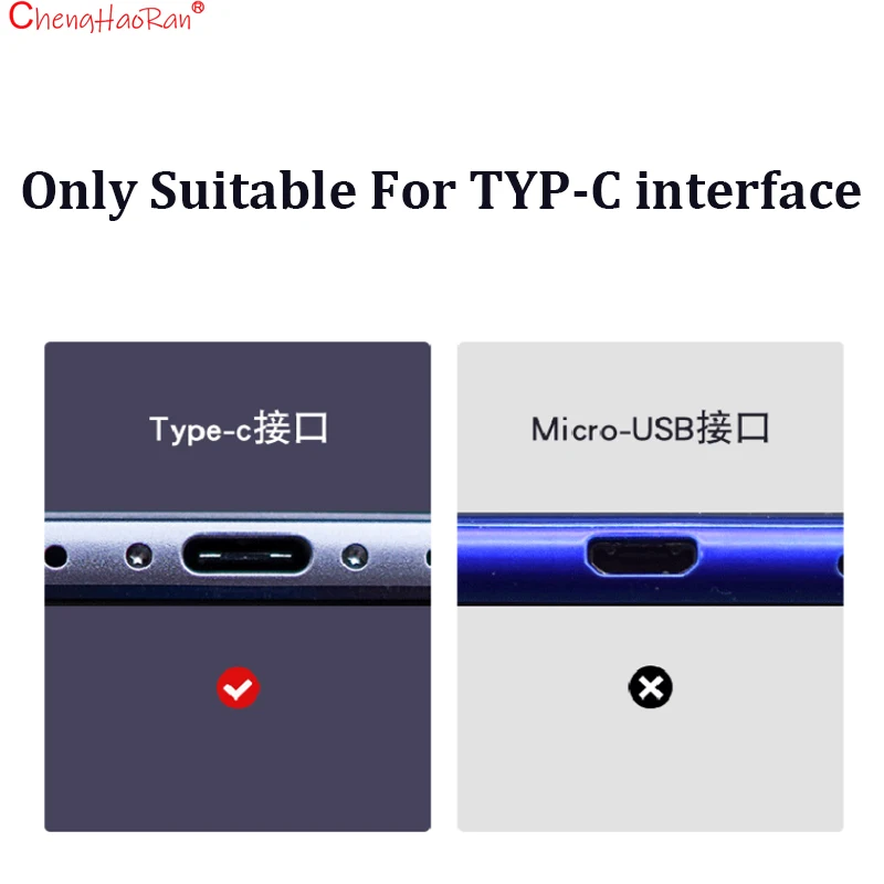 10/20/30 Uds. Tapones antipolvo de silicona tipo C cubierta protectora de puerto de carga USB para teléfono tapa antipolvo tipo C para Samsung Xiaomi Huawei - imagen 3