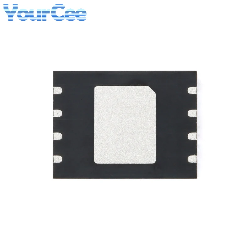 5 uds/1 unidad W25N01GWZEIG W25N01 WSON-8 1,8 V 1Gb Chip Flash NAND serie W25N01GVZEIG W25N02KVZEIR 3V 2Gb W9751G6KB W9864G6KH W9825G6 - imagen 5