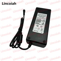 Fuente de alimentación LED 12V 150W AC-DC