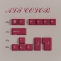RedVelvet ALT x1
