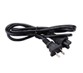 US Plug