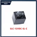 SLC-12VDC-SL-C
