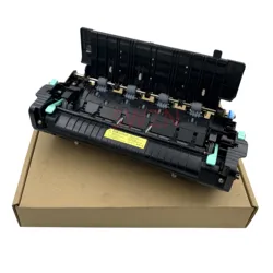 Samsung CLP SCX Fusor – Unidad Compatible