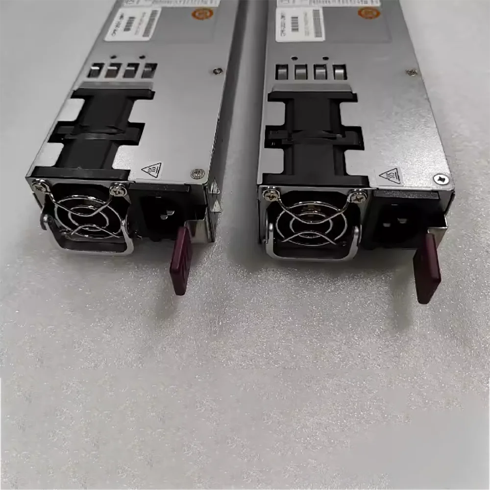 CPR-2021-2M1 1 fuente de alimentación del servidor de 2000 W. - imagen 3