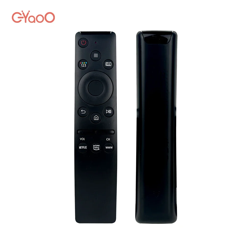 Mando a distancia multifunción para Samsung BN59-01274A, Control remoto inteligente, LED/LCD, TV, BN59-01312A, IR-1316 - imagen 4