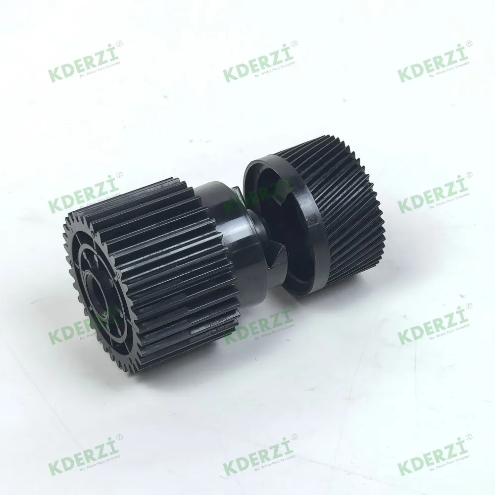 Engranaje impulsor del fusor Original para la serie Pantum M7100 M6700 M6800 P3301 P3305 BM5100 - imagen 4