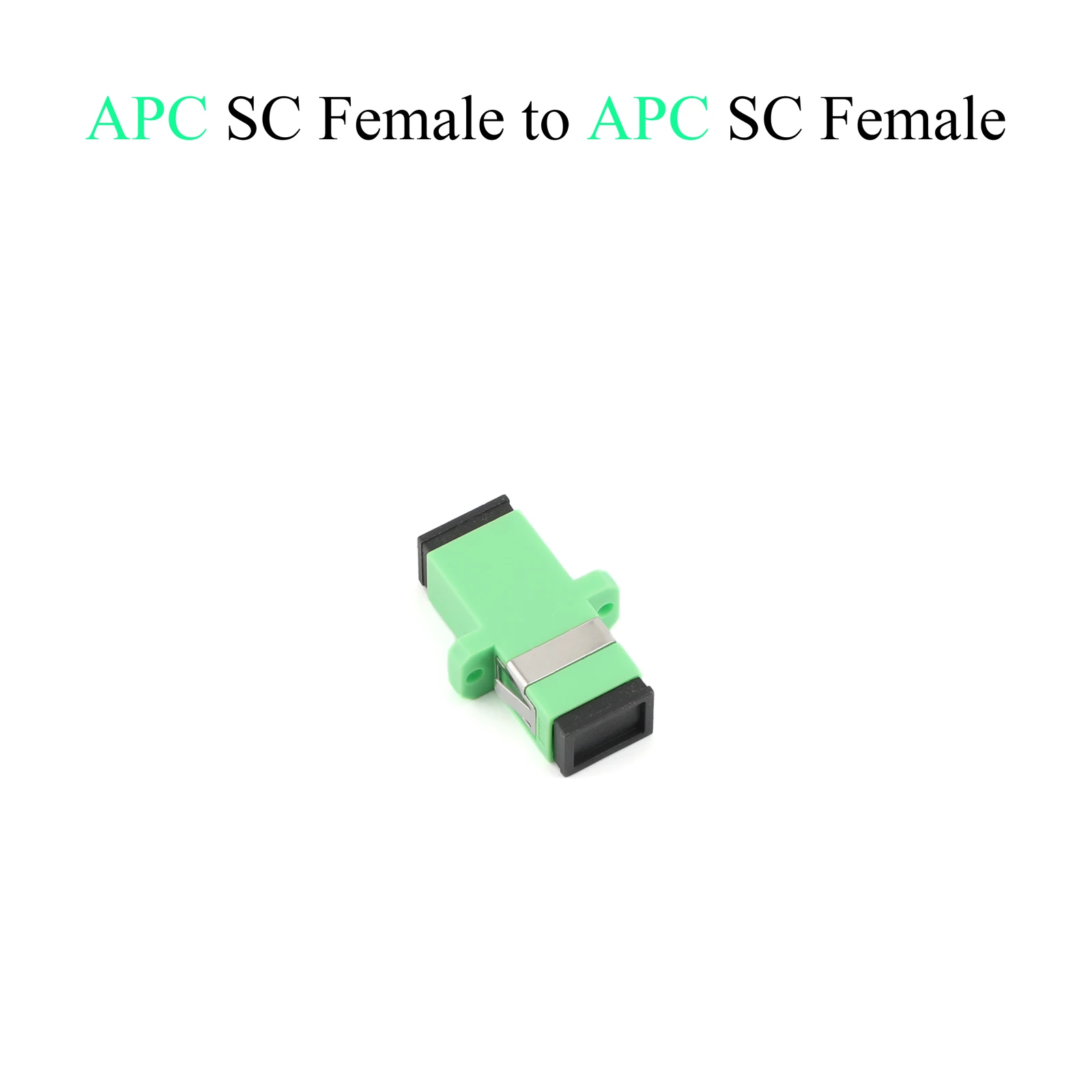 ASC-F-ASC-F