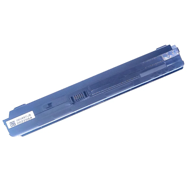 JGTM UM08A31 11,1 V 2200mAh batería del ordenador portátil para Acer UM08A71 UM08A72 UM08A73 UM08B74 baterías de la serie - imagen 3
