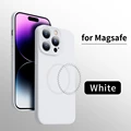 White for Magsafe