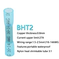 BHT2