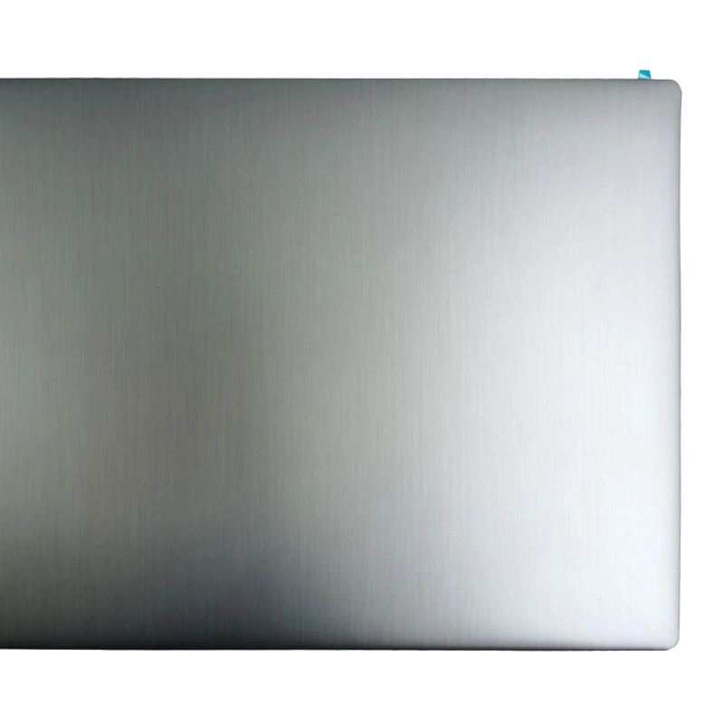 Funda para Lenovo IdeaPad 3 14IIL05 14IML05 14IGL05 14ARE05, cubierta trasera LCD/bisel frontal, nueva - imagen 3