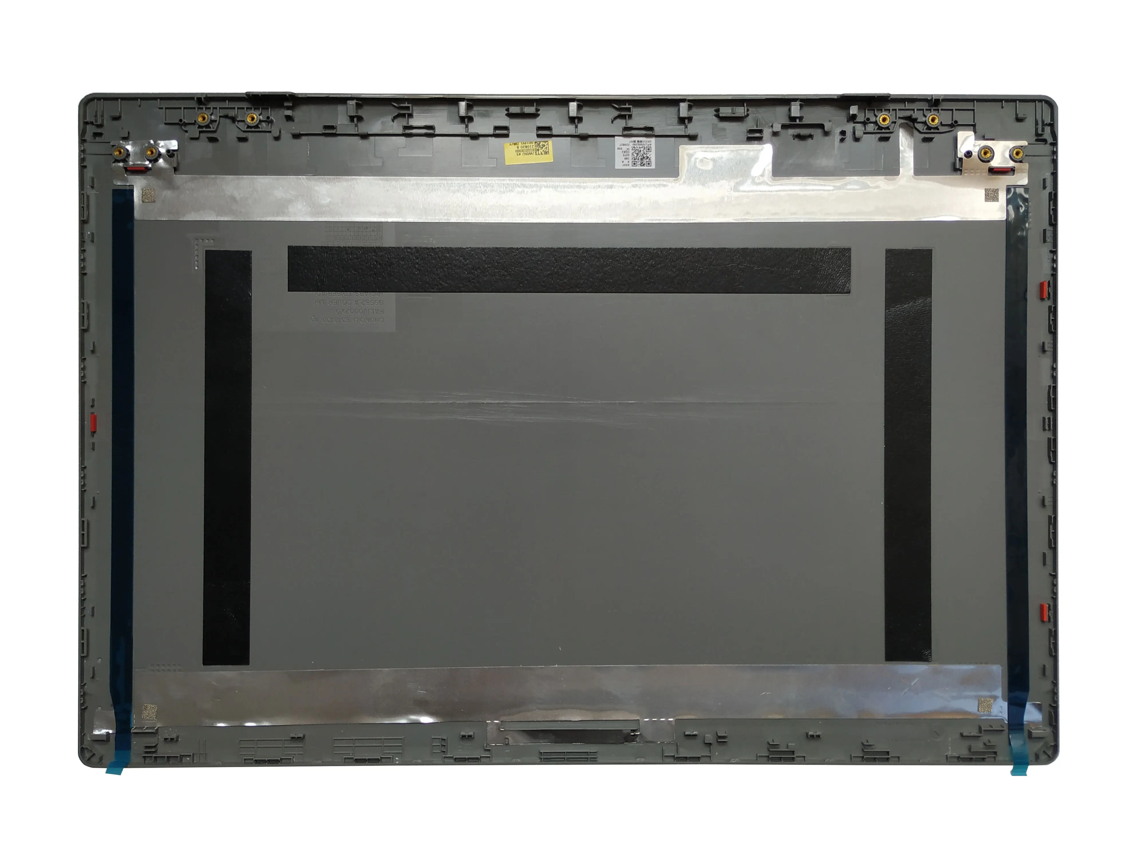 Nueva funda para Lenovo IdeaPad 3 15ADA05 3-15 ARE05 15IML05 15IIL05 15IGL05 LCD contraportada/bisel frontal/reposamanos Base superior/inferior - imagen 2