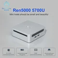 Ren5000 5700U