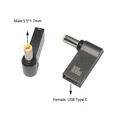 5.5-1.7 mm