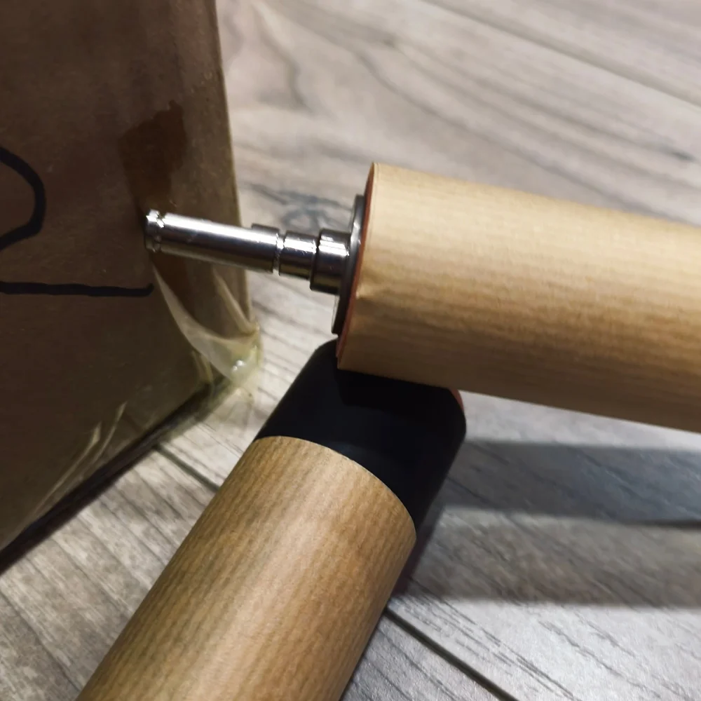 1X JC66-02855A JC66-02855B rodillo de presión inferior para Samsung ML 4510 5010 5015 4512 5012 5017 ND M4530 M4560 M4580 M4583