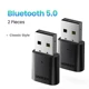 Bluetooth 5.0