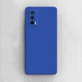 Klein Blue
