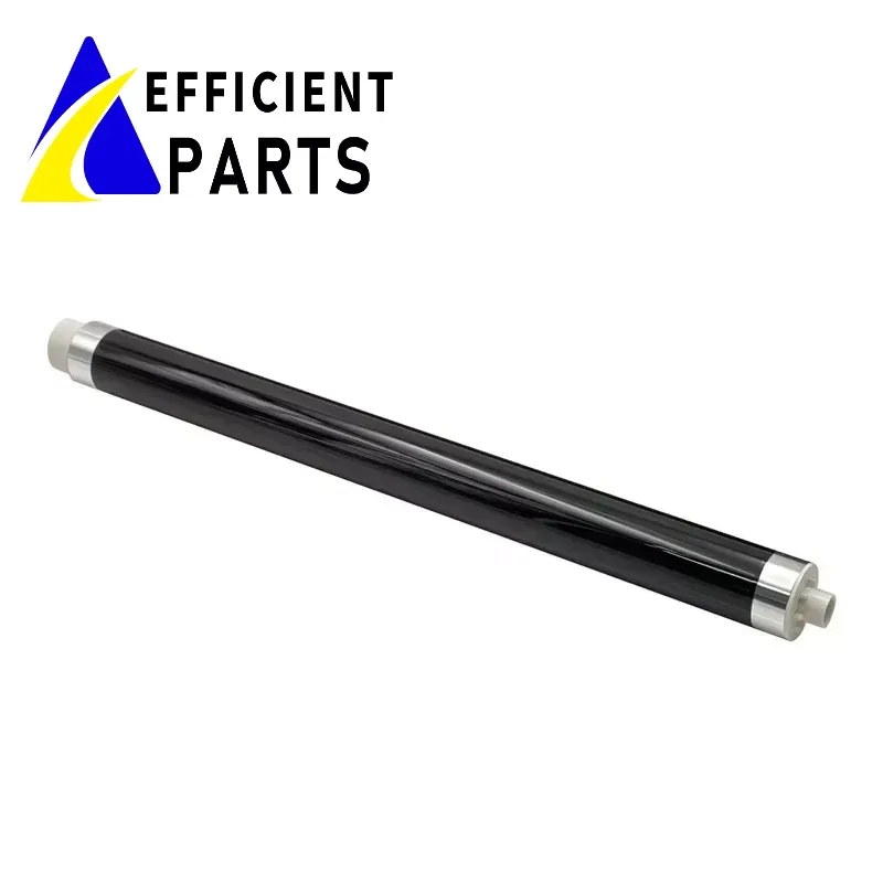 DK-8350 OPC tambor para Kyocera, 2552ci, 2553ci, 3252ci, 3253ci, DK8350, cilindro