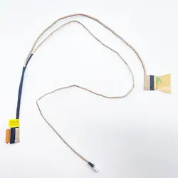 Cable Cámara Pantalla LED LCD HP 17-BY – Compatible 17-CA