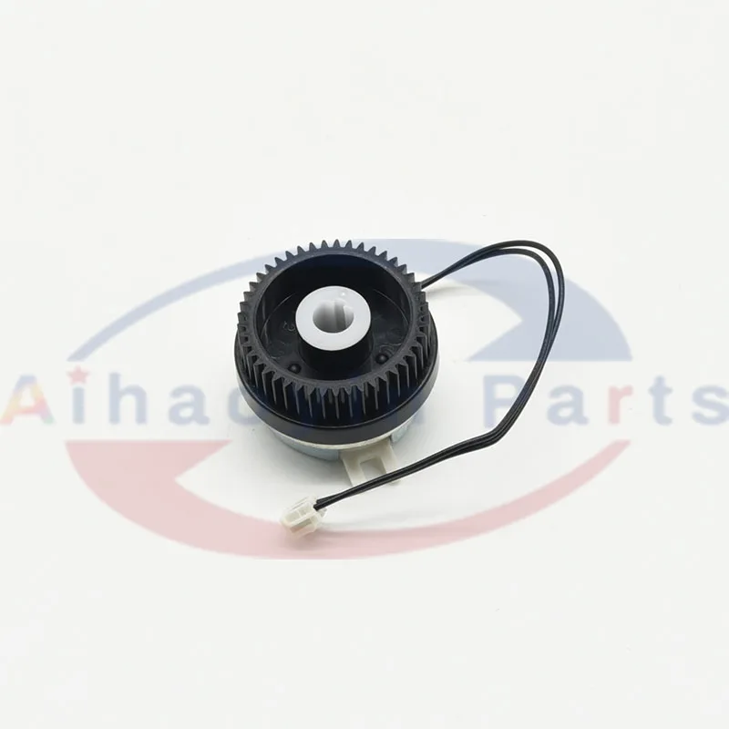 Embrague de JC47-00033A eléctrico para Samsung ML3310, 3312, 3710, 3712, JC47-00036B, 5637, 5639 M, 3370, 4020, 4075, SCX-4835, nuevo, Original, 5 uds. - imagen 3